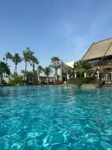 JA Lake View, Dubai - 11