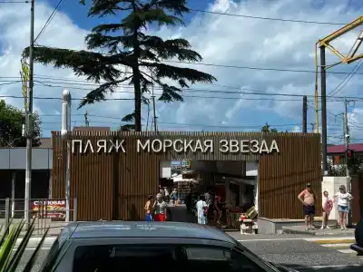 Кардинал - 30