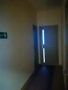 Gostinica Arina - 43