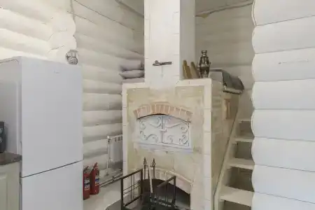 Kikino Na Vele Guest House - 47