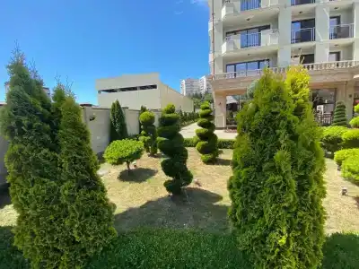 Grand & Spa Priboy - 26