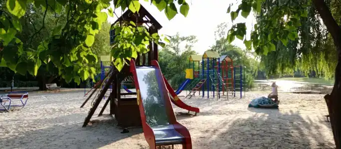 Tihaya Gavan Tourist base - 4