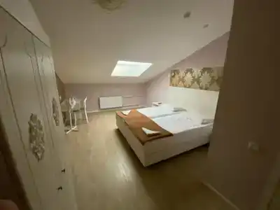 Арт Деко Невский - 84