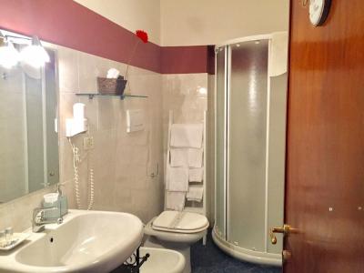 Aedes Resort - 49
