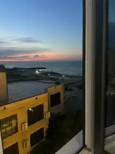 Aysberg Kaspiysk - 75