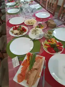 Dom tvorchestva imeni D.N. Kardovskogo - 50