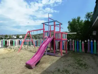 Younge Art Camp - 68