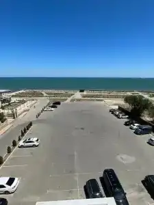 Aysberg Kaspiysk - 25