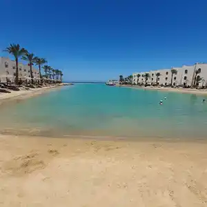 Arabia Azur Resort - All Inclusive - 35