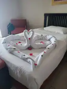 Sentido Reef Oasis Aqua Park Resort - 41