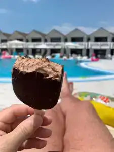 White beach All Inclusive - 18