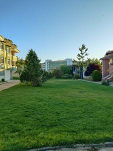 Basaranlar Thermal - 7