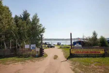Zolotye peski - 37