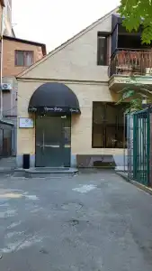 Elysium Gallery - 30