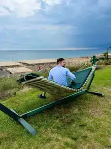 Tui Magic Life Jacaranda - 44