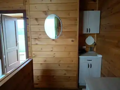 Resort Village "Udachnaya 8" - 47
