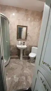 Фрателли - 97
