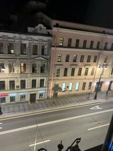 Nevskiy Eclectic by AKYAN - 69