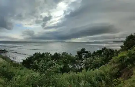 Assol Tourist base - 62