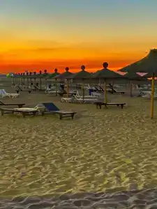 Гостиничный комплекс Джами - 1