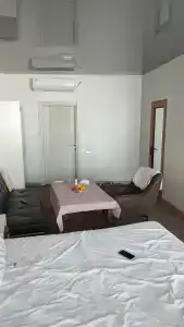 Comfort Inn - 6