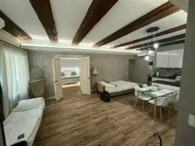 ReMarka на Столярном - 75