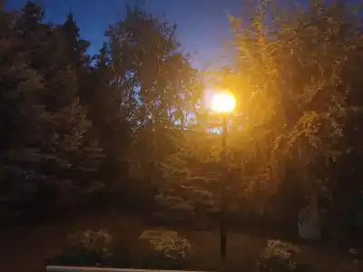 Art-Volzhskii Resort - 20