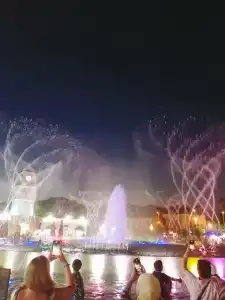 Pineta Park Deluxe - 3