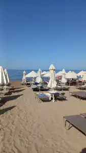 Nerton - All Inclusive - 19