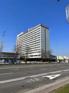 Юбилейный - 43