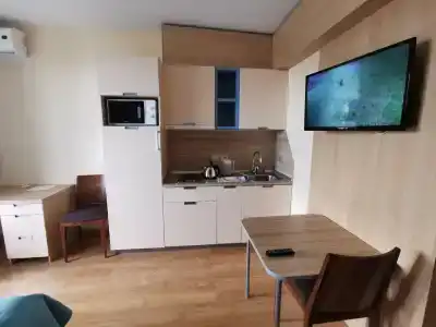 Гранд Каньон - 72