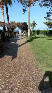 Nerton - All Inclusive - 40