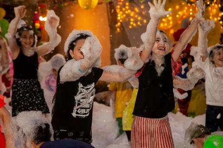 Гостиничный комплекс DELFIN - 60