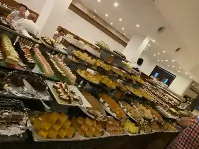 Xanadu Club Makadi Bay - 37