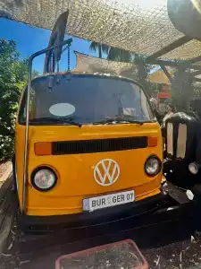 DoubleTree by Hilton Antalya-Kemer All-Inclusive Resort - 38