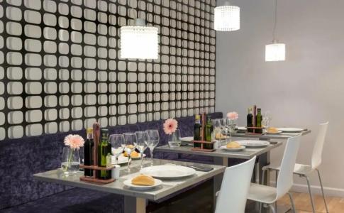 Hesperia Mallorca - 82