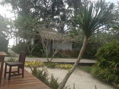 Goodview Kohkood - 4