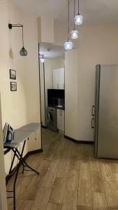 Демократ на Некрасова 58 - 98