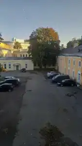 Дом Паломника корпус 2 - 96