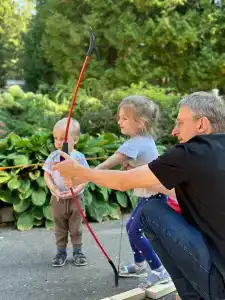 "Erino" Sanatorium building №3 - 46