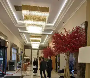 Sheraton - 47