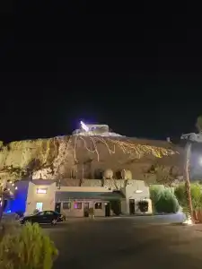 Eden Rock Namaa Bay - 32