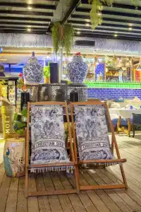 Anjeliq House Boutique - 2