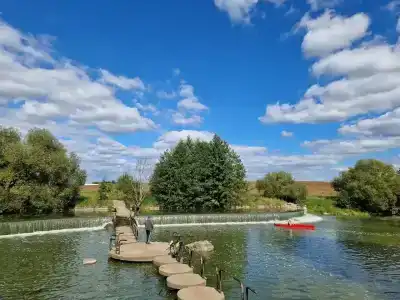 Imperial Palace - 50