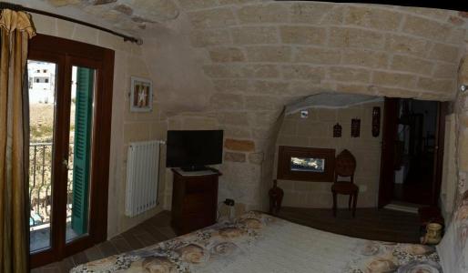 B&B Prestige - 23
