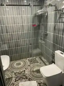 Spa-otel Paradise (Spa-otel Paradiz) - 28