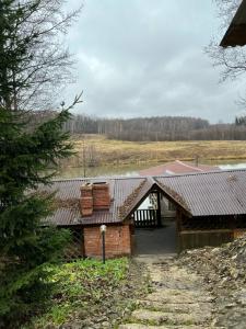 Recreation center Forino - 7