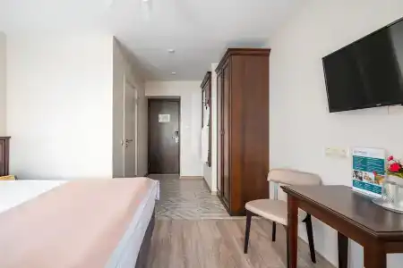 Бутик Евразия - 96