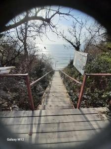 Congress-Taganrog - 5