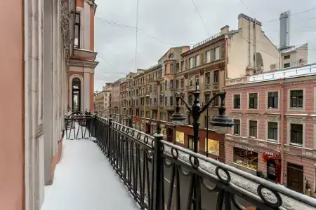 Большой 19 - 99